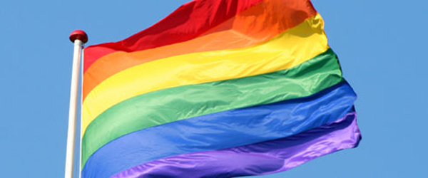 Supporting, Advocating for Trans Youth Will Help Them Thrive As Adults