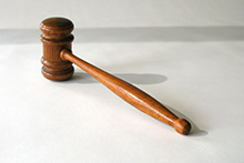 Raise the Age Summit at College of Law Oct. 13
