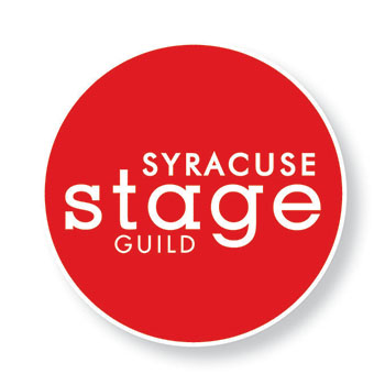 Syracuse Stage Holding Youth Auditions for Two Upcoming Productions