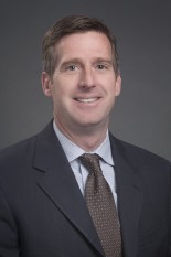 Football portraits, athletics staff