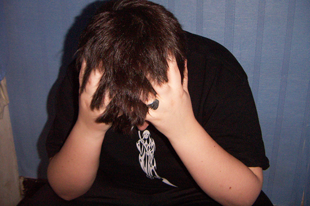 How to Talk to Kids and Teens About School Shootings