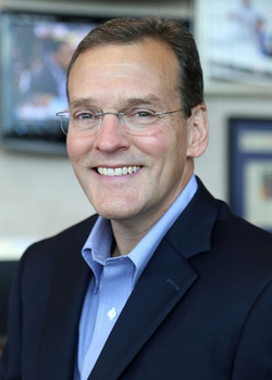 John Wildhack '80