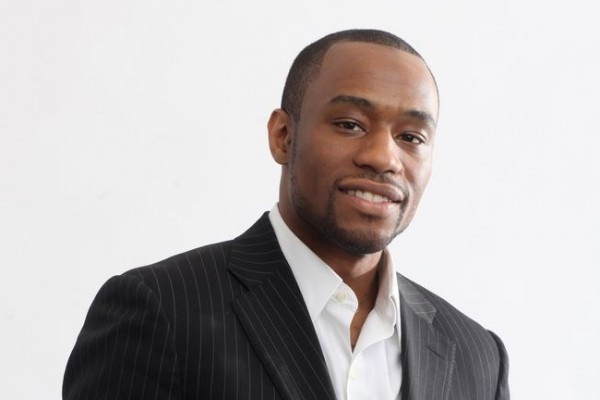 Campus Community Invited to Attend Inaugural Symposium on “Race and Our Communities”
