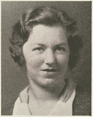 Helen Herman
