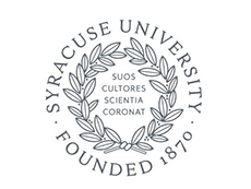 Syracuse University Continues Commitment to Gov. Andrew Cuomo’s ‘Enough is Enough’ Legislation