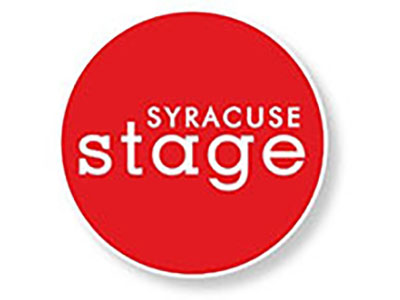 New Plays, Series of Panel Discussions Highlight Syracuse Stage’s Cold Read Festival
