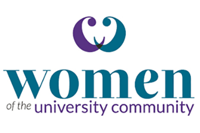 College of Professional Studies Honors Women of the University Community Sept. 29