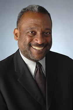 Barry L. Wells