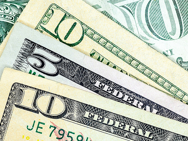 Media Tip Sheet: How Will the Banking Crisis of 2023 Affect You?