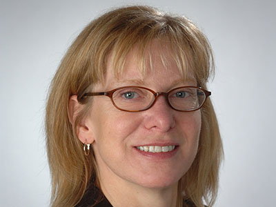 Lisa Olson-Gugerty