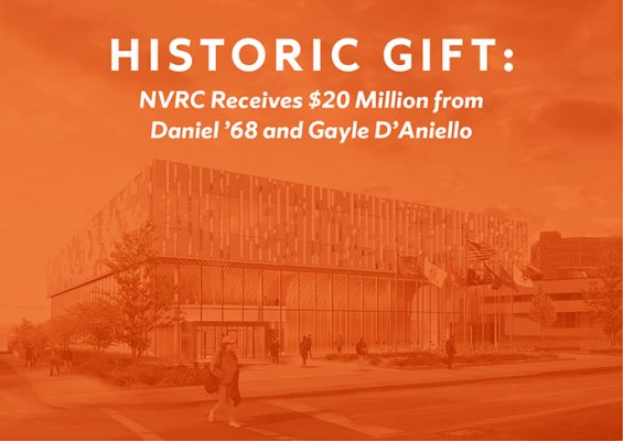historic gift graphic