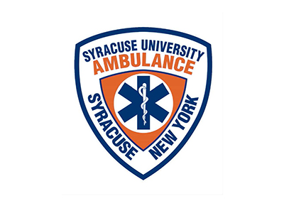Upcoming CPR Training Available for Campus Community