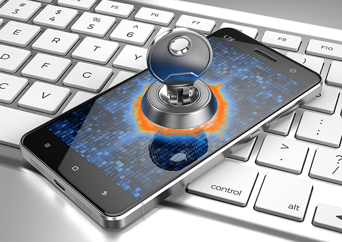 Information Technology Services Warns of Scam Sextortion Emails