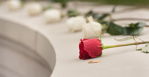 University Announces 2023-24 Remembrance Scholars