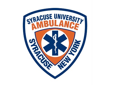 Syracuse University Ambulance to Offer Upcoming CPR Training