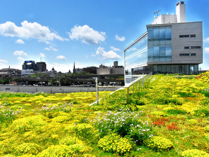 SyracuseCoE Awards $180,000 for 9 Faculty Fellow Projects Supporting Research and Innovation