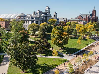 New Appointees to the Task Force on Sexual and Relationship Violence Announced