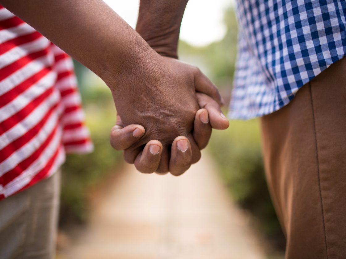 Navigating Healthy Relationships This Valentine’s Day