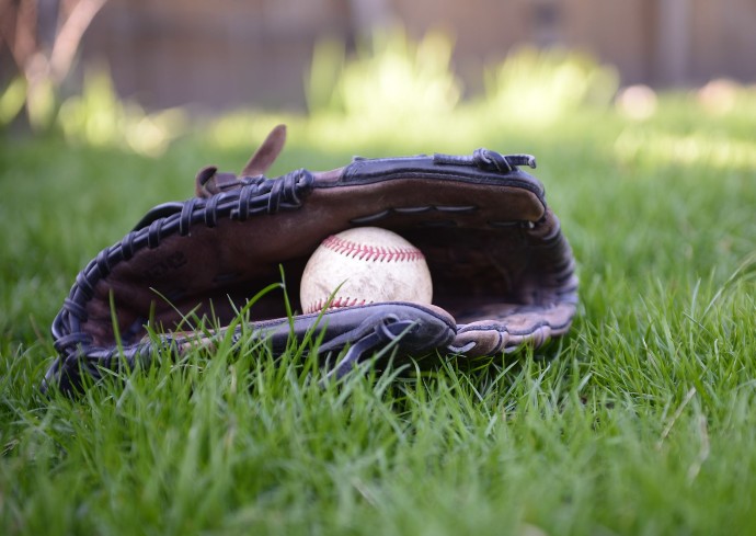 America’s Pastime in Less Time: What to Expect as MLB Season Begins