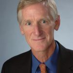 man in suit and tie