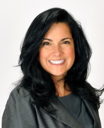 head shot