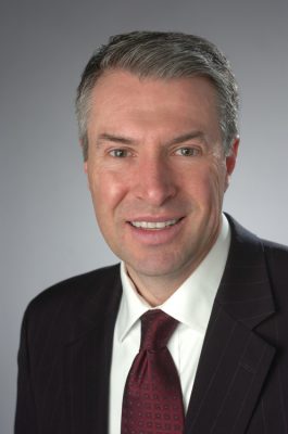 head shot