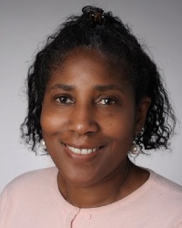 Danielle Smith
