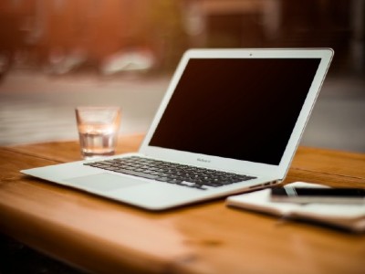 University Experiencing Significant Microsoft Slowdown, ITS Working to Resolve