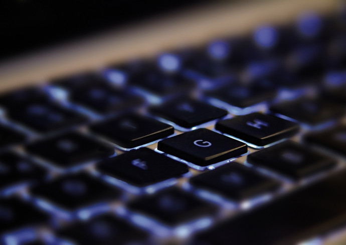Back to (Cybersecurity) School: 5 Tips From ITS
