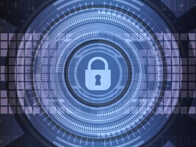Information Technology Services Warns of Sophisticated Phishing Attacks Impersonating Trusted Sources