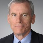 Robert Murrett