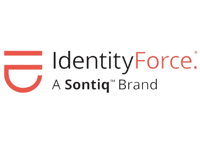 Changes to IdentityForce Access