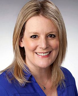 Shannon Monnat