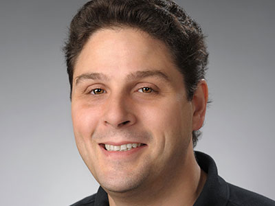Physicist Awarded NSF Grant to Continue Gravitational Wave Detector Research