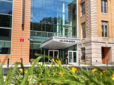 Researchers Invite Students to Take Anonymous Survey on Well-Being; Chance to Win Gift Card