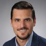 Kenneth J. Mar