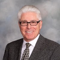 Michael Venutolo