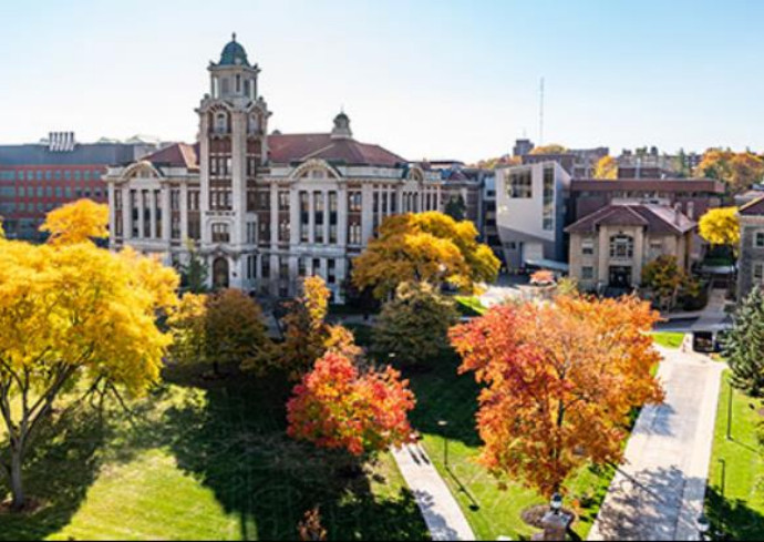 Sessions on Remitted Tuition, Dependent Tuition Benefits to Be Held in September