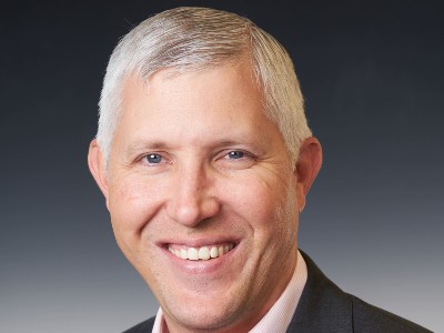 Professor Dotger Awarded NSF Grant to Promote Data Sciences and STEM Workforce Development Through a Clinical Simulations Model
