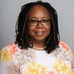Laverne Gray