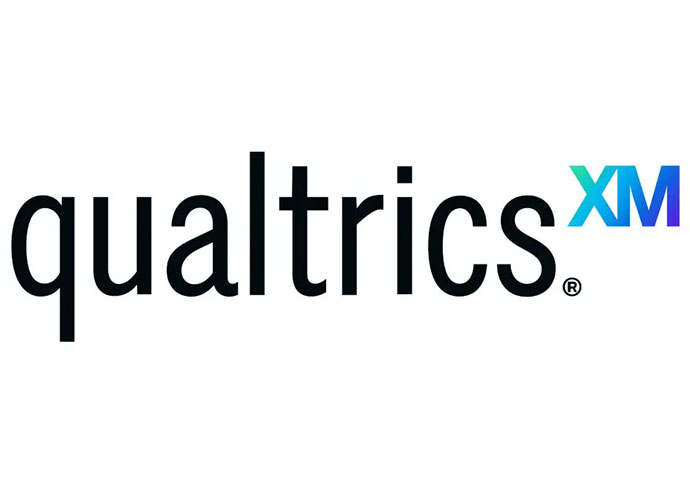 Libraries to Host Qualtrics Webinars