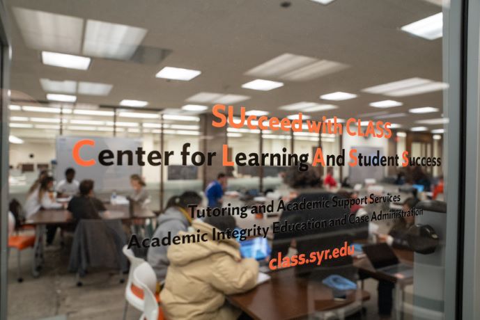 CLASS Peer-to-Peer Learning Strategies Project Receives NSF Grant to Extend Training, Research