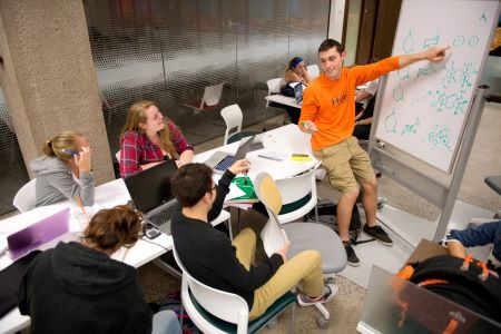 Additional Online Course Tagging Working Sessions Planned