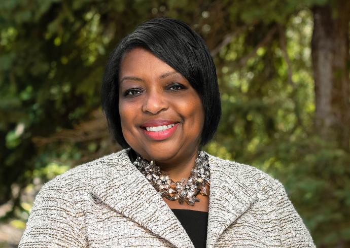 Celebration of Life in Honor of Cerri A. Banks to Be Held Thursday