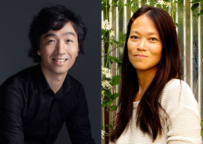 School of Architecture Announces Fall 2022 Visiting Critics