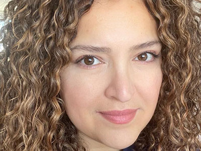Fatemeh Moghaddam on ‘Woman, Life, Freedom’ Movement in Iran and Call for Transnational Feminists Solidarity