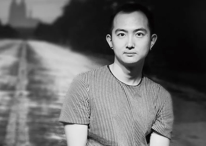 Light Work Presents Guanyu Xu’s ‘Suspended Status’ Exhibition