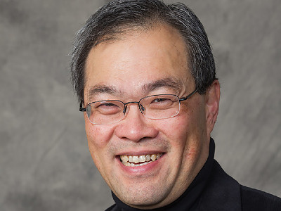 Memory Fab Future in CNY: ‘Chips Are at the Heart of All Digital Devices’ Says ECS Professor