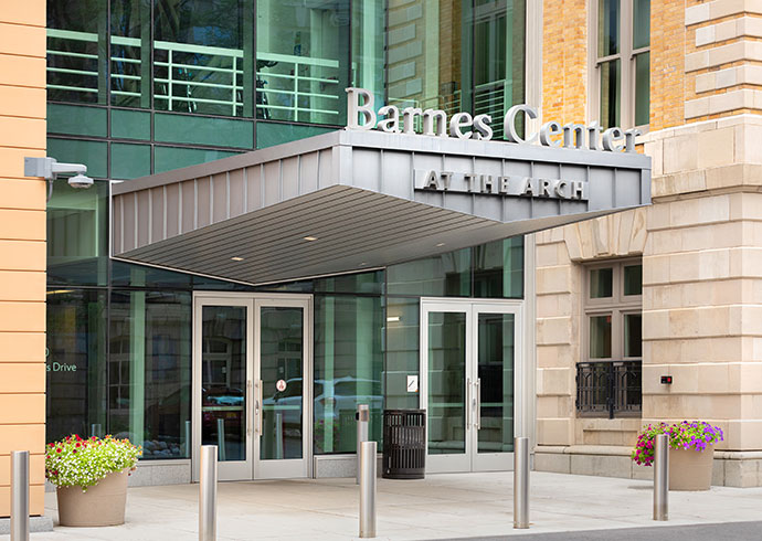 Health and Wellness Survey Opens in Pursuit of Understanding Student Needs