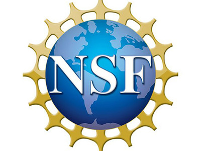 Math Department Sees Significant Grant Support for 2022-23